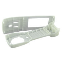 SLA Prototype