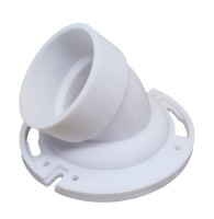FFF Prototype