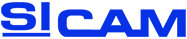 SICAM Corporation | 3D Printing, Rapid Prototyping, Additive Manufacturing